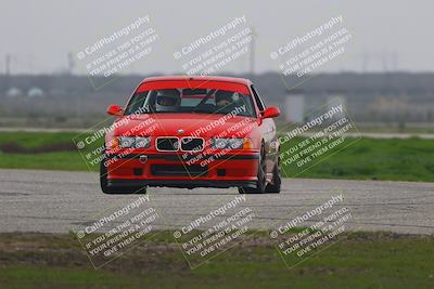 media/Jan-25-2026-Speed Ventures (Sun) [[0f6c16c17e]]/Purple/Session 1 (Sweeper)/